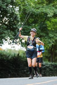 BIB: 6489
                            <button type="button" onclick="openModal(22313080)" class="btn btn-primary btn-sm float-right btn-popup" data-toggle="modal" data-target=".modal-high-quality">
                        <i class="fas fa-shopping-cart"></i> Add to Cart
                    </button>
                                            <button type="button" onclick="isThisMe(22313080, true)" class="btn btn-success btn-sm float-right btn-popup btn-isme hidden" data-toggle="tooltip" data-placement="bottom" title="นี่คือรูปของคุณใช่ไหม คลิกที่นี่เพื่อเอาเข้าอัลบั้ม">
                        <i class="fas fa-plus"></i> Add to album
                    </button>
                    <button type="button" onclick="isThisMe(22313080, false)" class="btn btn-warning btn-sm float-right btn-popup btn-isnotme hidden">
                        <i class="fas fa-ban"></i> Remove from album
                    </button>